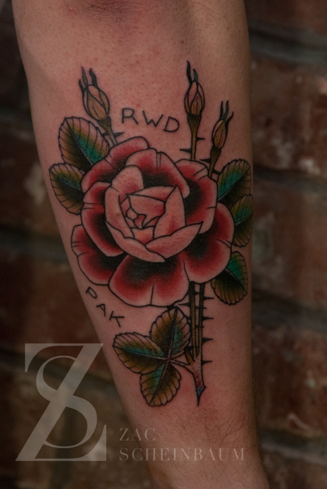 Posted in Saved Tattoo Tattoo Tagged Rose tattoo Leave a comment